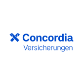 Logo Concordia