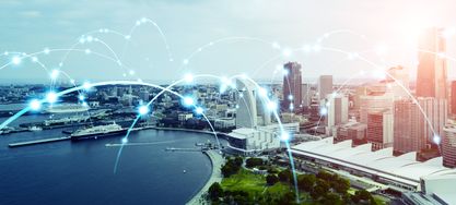 Web-Seminar-Reihe "Netzcontrolling up to date": Ihr regelmäßiges Update zu Beschlüssen, Konsultationen und Eckpunktepapieren