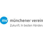 Münchener Verein