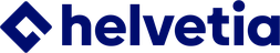 Helvetia
