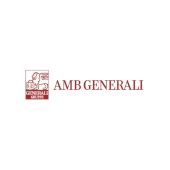 AMB Generali Holding