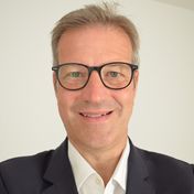 Jörg Agartz