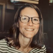 kathrin_noelter.jpg