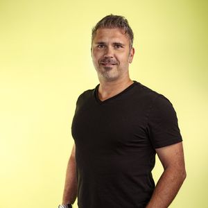alexander_hornung.jpg