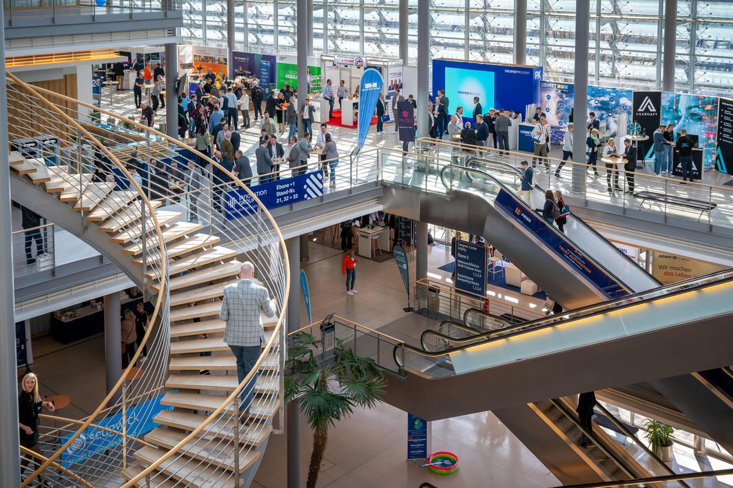 messekongress_2025.xlsx_.jpg