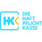 Haftpflichtkasse