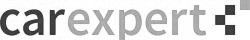 Carexpert