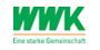 WWK Allgemeine Versicherung AG