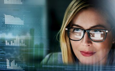Netzservice im Wandel: Herausforderungen, Lösungen und die Rolle des Kundenportals