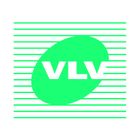 Voralberger LandesVersicherung 