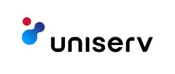 uniserv