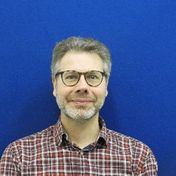 Dirk Hansen