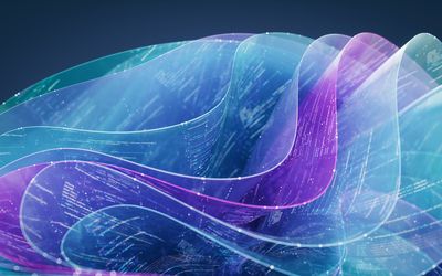 Umfrage zur Forenpartnerschaft