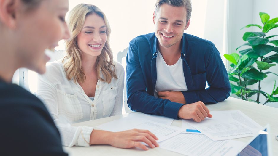 User Group Kundenbeziehungsmanagement