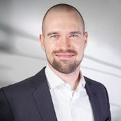 Matthias Schober