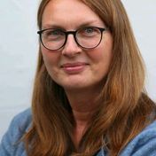 Meike Ackermann