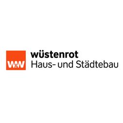 Wüstenrot Haus- und Städtebau GmbH