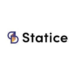 Logo statice