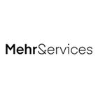 Unternehmenslogo 