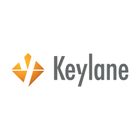 Keylane_20161104.jpg