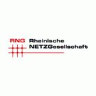 Unternehmenslogo