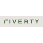 riverty