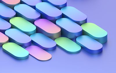 Werkstatt CX Meets Process - Kundenzentrierung mit System