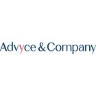 Advyce & Company