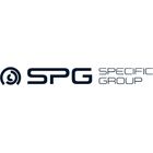 Specific Group