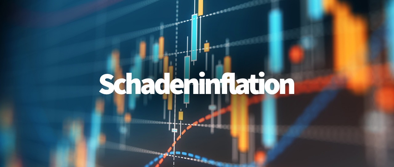 Schadeninflation 2026: Experten von Zurich, die Bayerische und TH Köln analysieren Treiber und Strategien