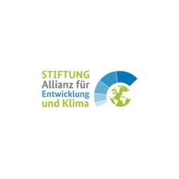 Stiftung Allianz für Entwicklung und Klima