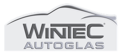 Wintec
