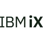 IBM iX