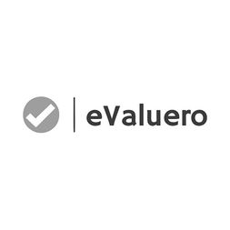 eValuero