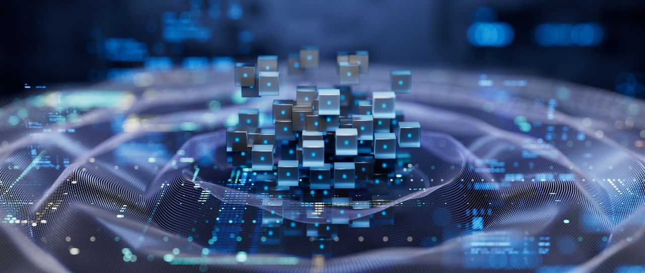 AI als Booster bei Versicherern: Mainframe-Transformation - jetzt ist der richtige Zeitpunkt für die Legacy-Ablöse (Ein Gastbeitrag)