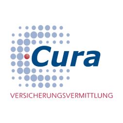 Cura_20131118.jpg