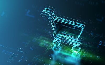 Design-Werkstatt Beschaffungssystem der Zukunft