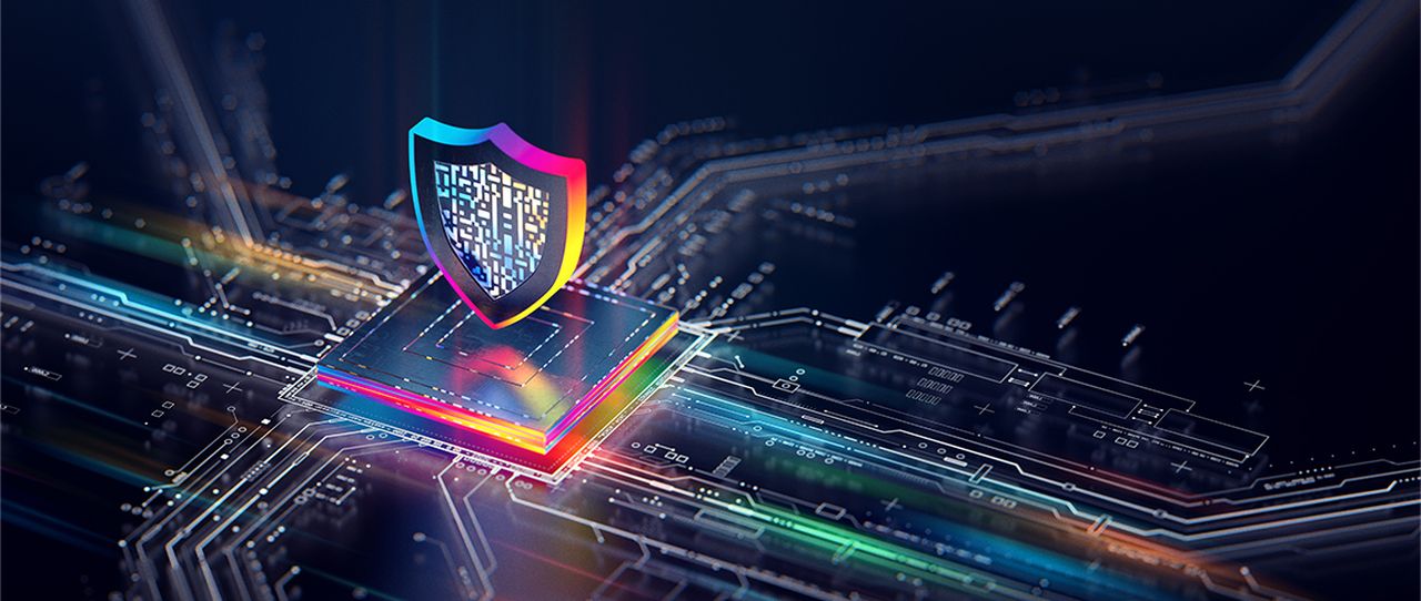 Themendossier 13/2025: Digitale Services, Plattformen und KI – Die Zukunft des Versicherungsvertriebs