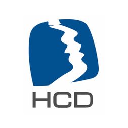 HCD GmbH