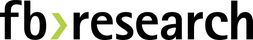 Logo FB Research