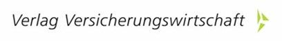 versicherungswirtschaft