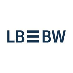 LBBW Logo