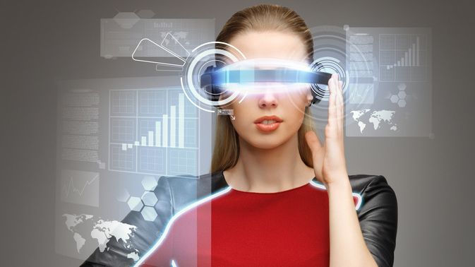 Die baltischen Staaten – das Silicon Valley Europas