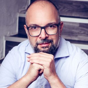 Ref_Denis Ehlicke