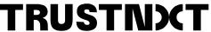 Logo_TrustNXT