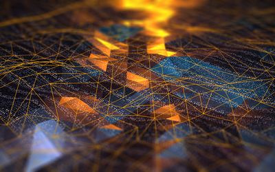 Mit Preisagilität stabil durch stürmische Zeiten