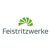 Unternehmenslogo