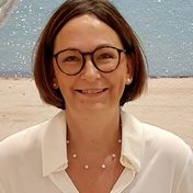 Agnes Sugzdiene 2025