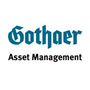 Gothaer Asset Management_20120727.jpg