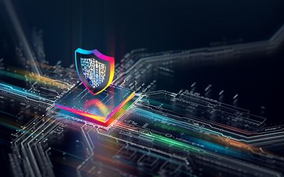 Bilddubletten erkennen: Systematische Prüfung von Schadenbildern
